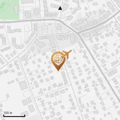 Foto zu Dweerblöcken 10, 22393 Hamburg