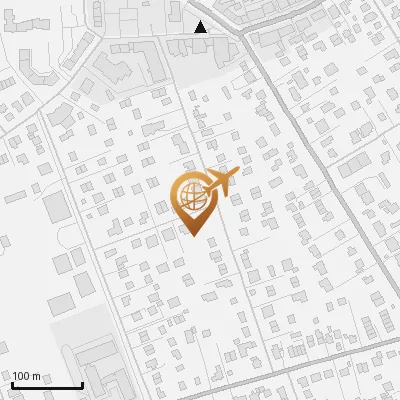 Foto zu Dweerblöcken 16, 22393 Hamburg