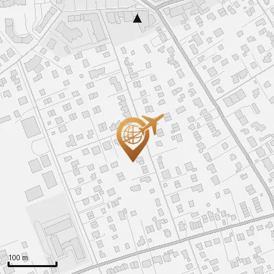 Foto zu Dweerblöcken 18, 22393 Hamburg