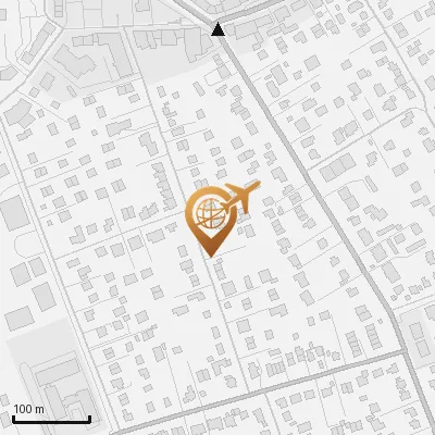 Foto zu Dweerblöcken 19, 22393 Hamburg