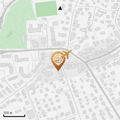 Foto zu Dweerblöcken 2, 22393 Hamburg