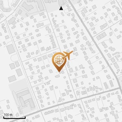 Foto zu Dweerblöcken 20, 22393 Hamburg