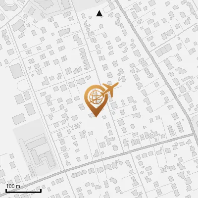 Foto zu Dweerblöcken 22, 22393 Hamburg