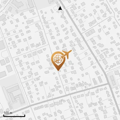 Foto zu Dweerblöcken 23, 22393 Hamburg