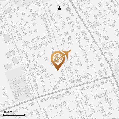 Foto zu Dweerblöcken 24, 22393 Hamburg