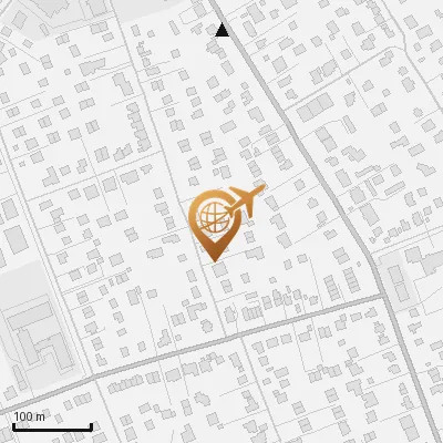 Foto zu Dweerblöcken 25, 22393 Hamburg