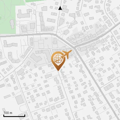 Foto zu Dweerblöcken 3, 22393 Hamburg