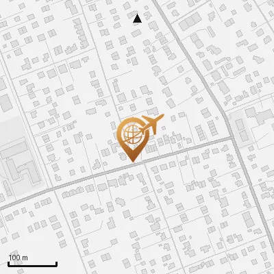 Foto zu Dweerblöcken 31, 22393 Hamburg