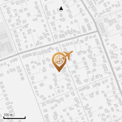 Foto zu Dweerblöcken 36, 22393 Hamburg