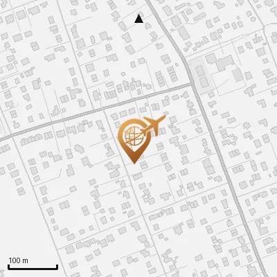 Foto zu Dweerblöcken 39, 22393 Hamburg