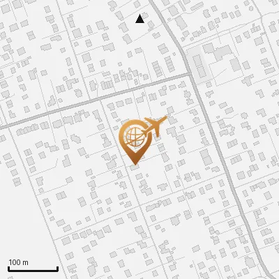 Foto zu Dweerblöcken 41, 22393 Hamburg