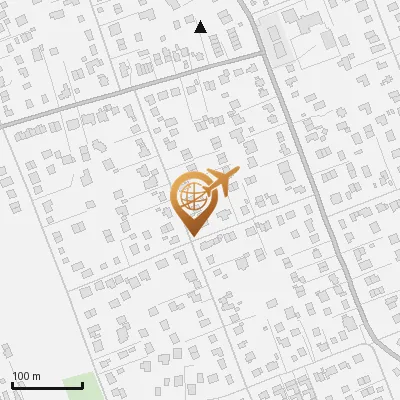 Foto zu Dweerblöcken 47, 22393 Hamburg