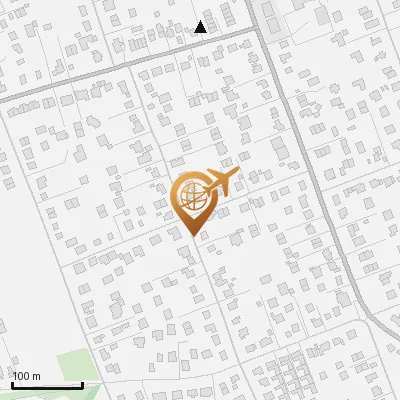 Foto zu Dweerblöcken 49, 22393 Hamburg