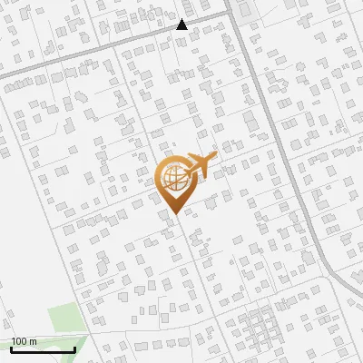 Foto zu Dweerblöcken 51, 22393 Hamburg