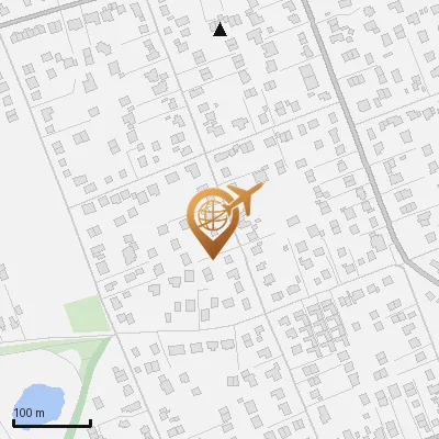 Foto zu Dweerblöcken 54, 22393 Hamburg