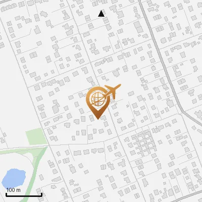 Foto zu Dweerblöcken 56, 22393 Hamburg