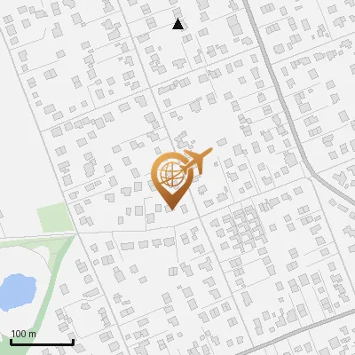 Foto zu Dweerblöcken 58, 22393 Hamburg