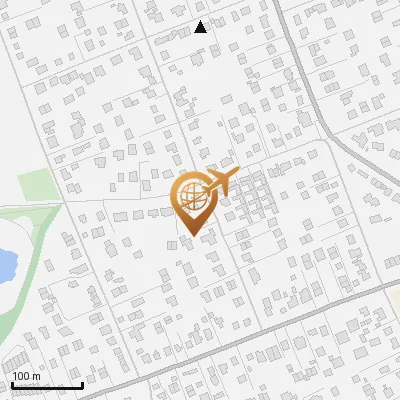 Foto zu Dweerblöcken 62, 22393 Hamburg