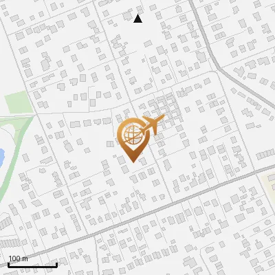 Foto zu Dweerblöcken 66, 22393 Hamburg