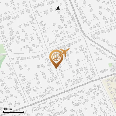 Foto zu Dweerblöcken 67, 22393 Hamburg