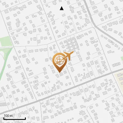 Foto zu Dweerblöcken 68, 22393 Hamburg