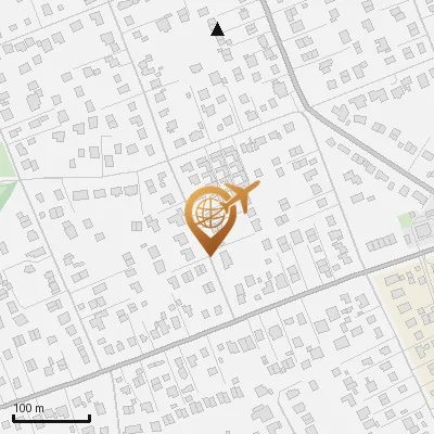 Foto zu Dweerblöcken 69, 22393 Hamburg