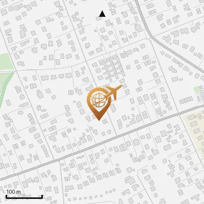 Foto zu Dweerblöcken 70, 22393 Hamburg