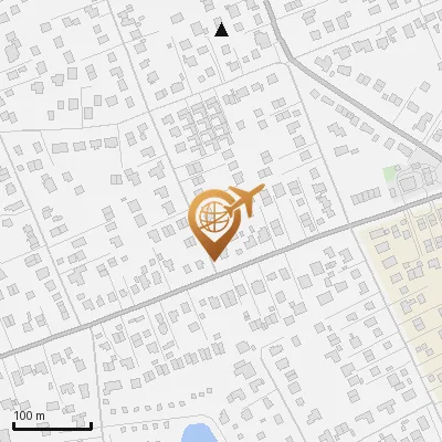 Foto zu Dweerblöcken 75, 22393 Hamburg