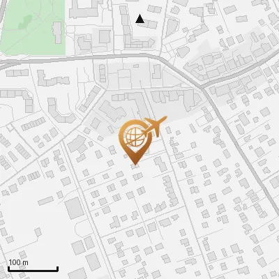 Foto zu Dweerblöcken 8, 22393 Hamburg