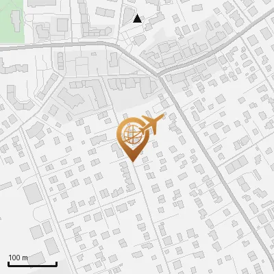 Foto zu Dweerblöcken 9, 22393 Hamburg