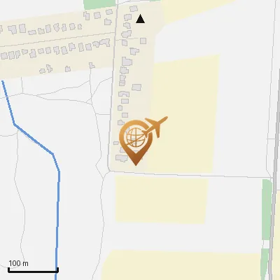 Foto zu Dweermoor 20, 22417 Hamburg