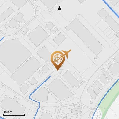 Foto zu Dwengerkamp 4, 21035 Hamburg