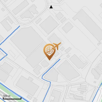 Foto zu Dwengerkamp 5, 21035 Hamburg