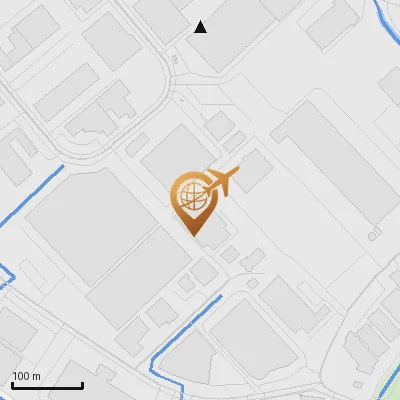 Foto zu Dwengerkamp 9, 21035 Hamburg