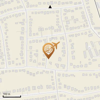 Foto zu Ebereschenweg 4, 22587 Hamburg