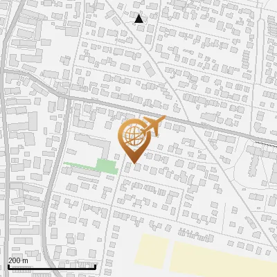 Foto zu Eberhartstraße 11, 80995 München
