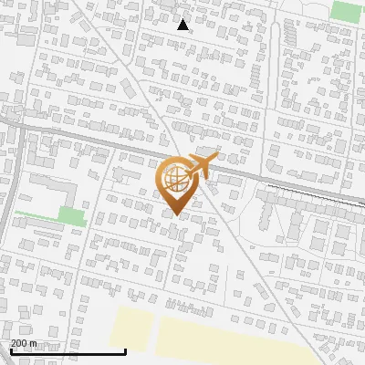 Foto zu Eberhartstraße 2, 80995 München