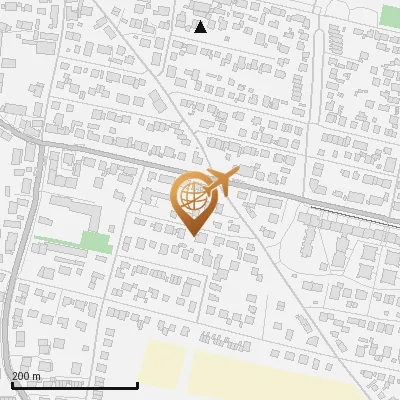 Foto zu Eberhartstraße 4, 80995 München