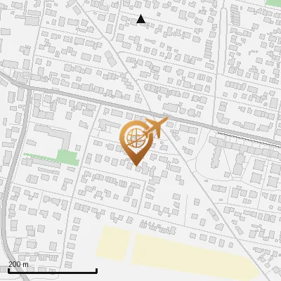 Foto zu Eberhartstraße 5, 80995 München