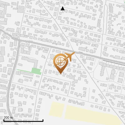 Foto zu Eberhartstraße 7, 80995 München