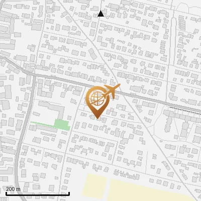 Foto zu Eberhartstraße 8, 80995 München