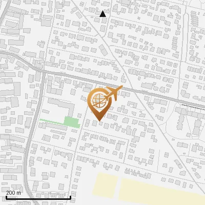 Foto zu Eberhartstraße 9, 80995 München