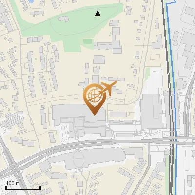 Foto zu Eberhofweg 60, 22415 Hamburg