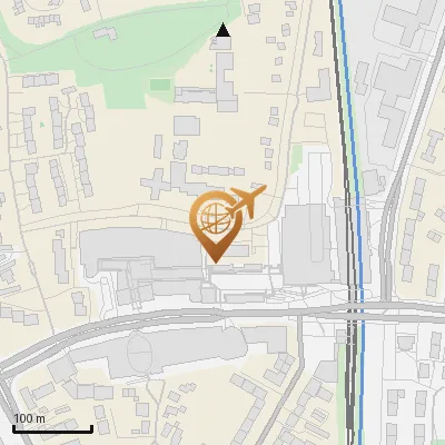 Foto zu Eberhofweg 62, 22415 Hamburg