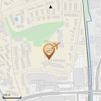 Foto zu Eberhofweg 63, 22415 Hamburg