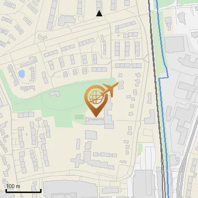 Foto zu Eberhofweg 75, 22415 Hamburg