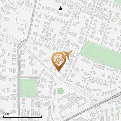 Foto zu Ebersberger Straße 4, 81679 München