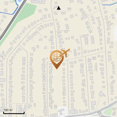 Foto zu Ebersmoorweg 2, 22143 Hamburg