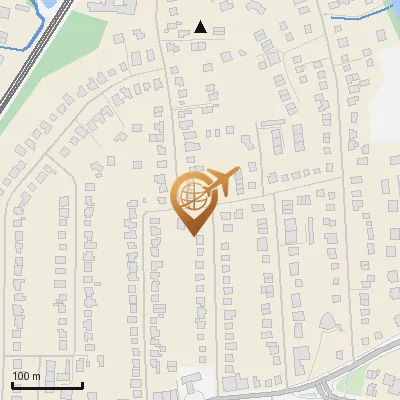 Foto zu Ebersmoorweg 4, 22143 Hamburg