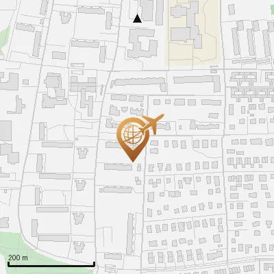 Foto zu Eberwurzstraße 135, 80935 München
